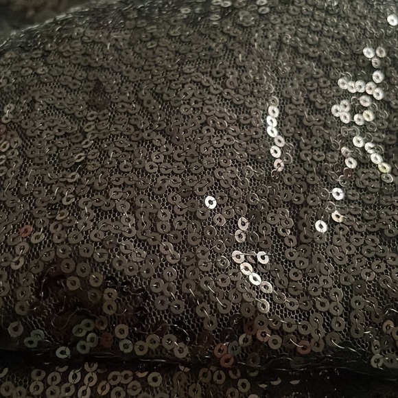 NWT Shein Dress - Picture 6 of 6